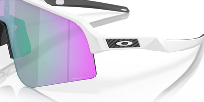 OAKLEY SUTRO LITE SWEEP