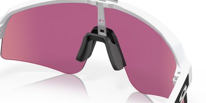 OAKLEY SUTRO LITE SWEEP