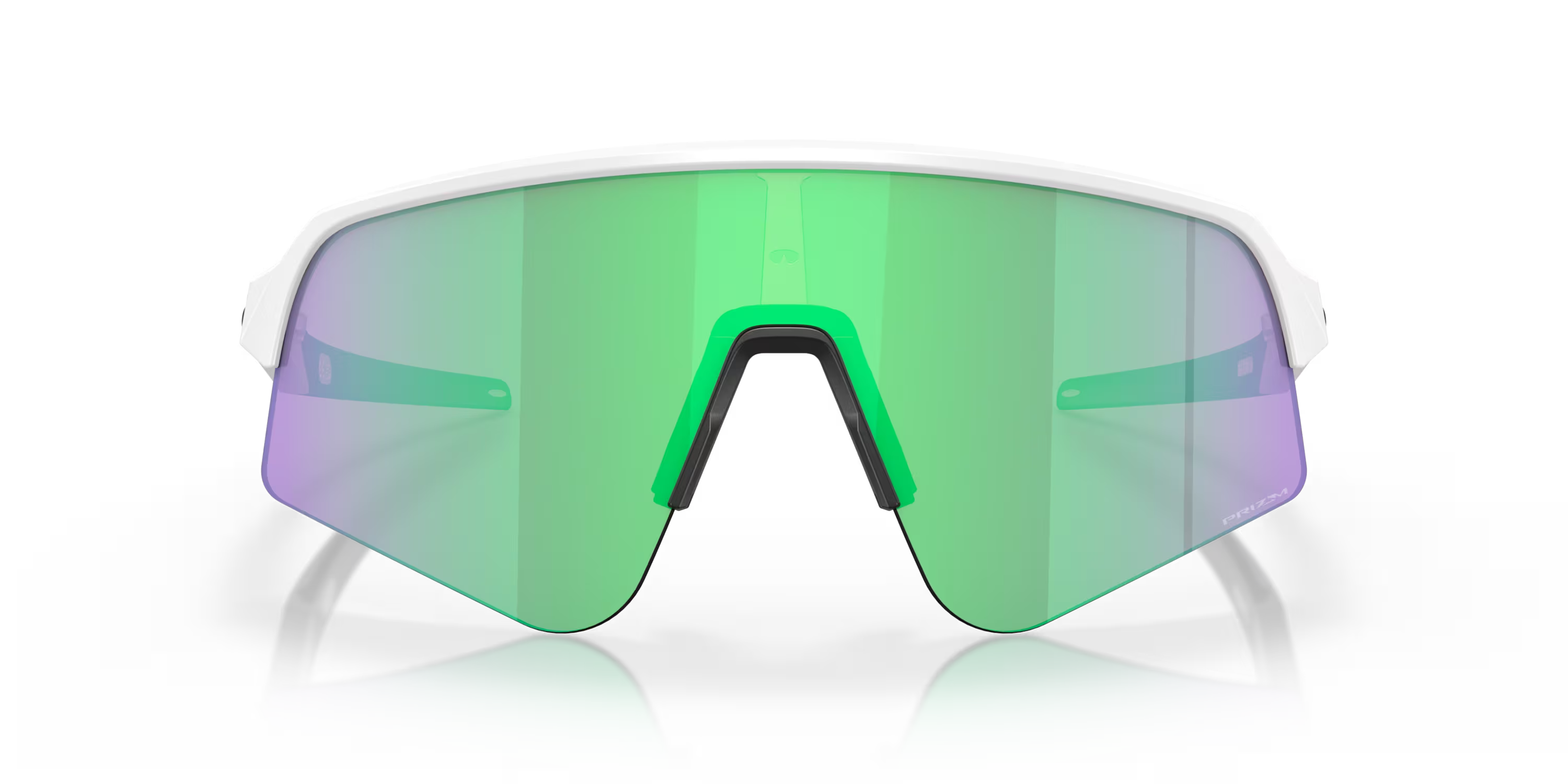 OAKLEY SUTRO LITE SWEEP