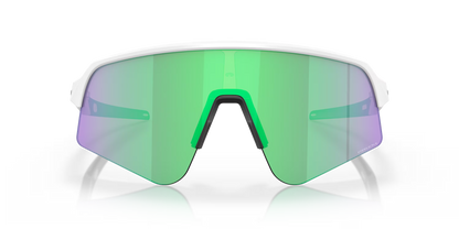 OAKLEY SUTRO LITE SWEEP