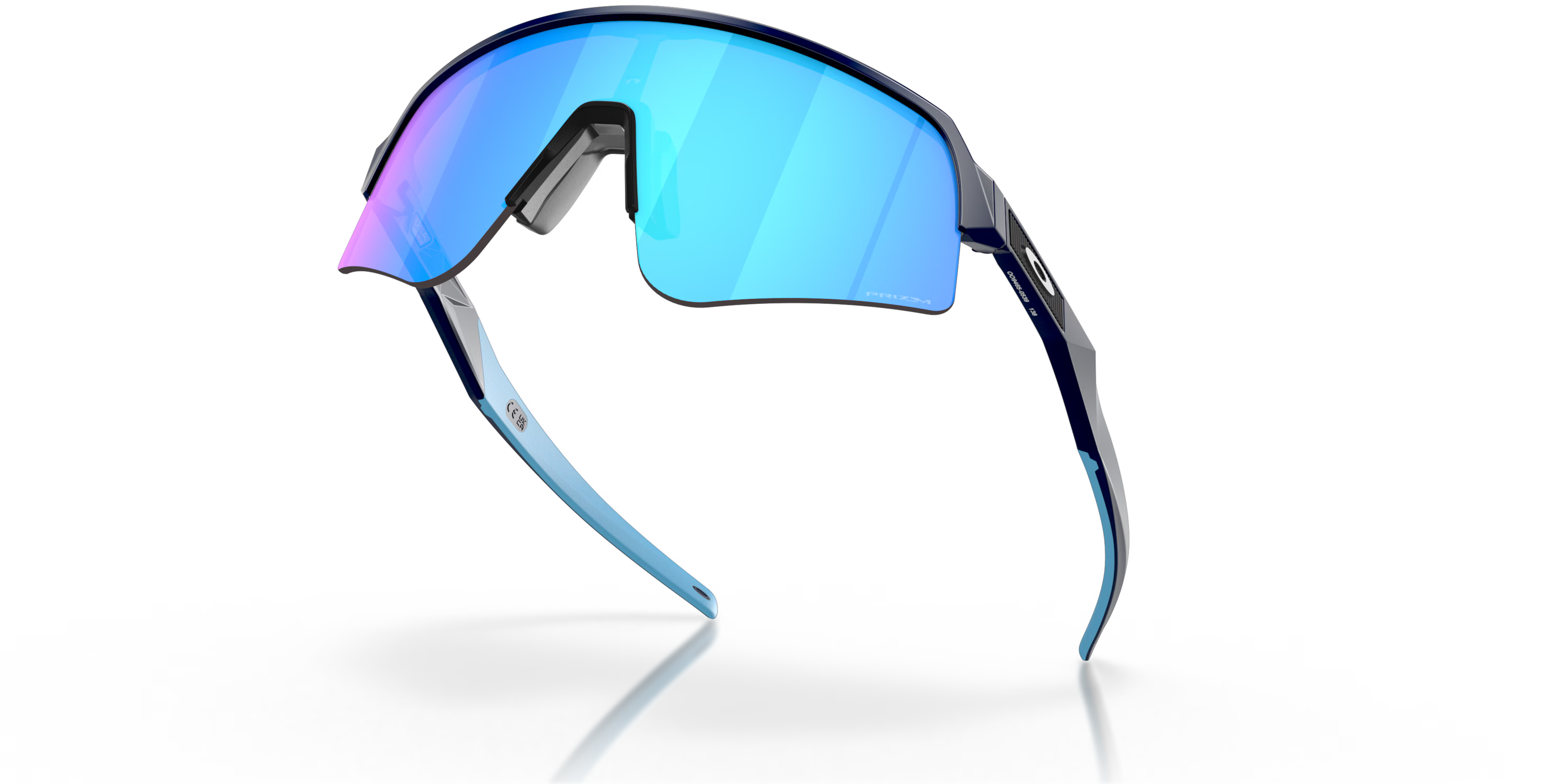 OAKLEY SUTRO LITE SWEEP