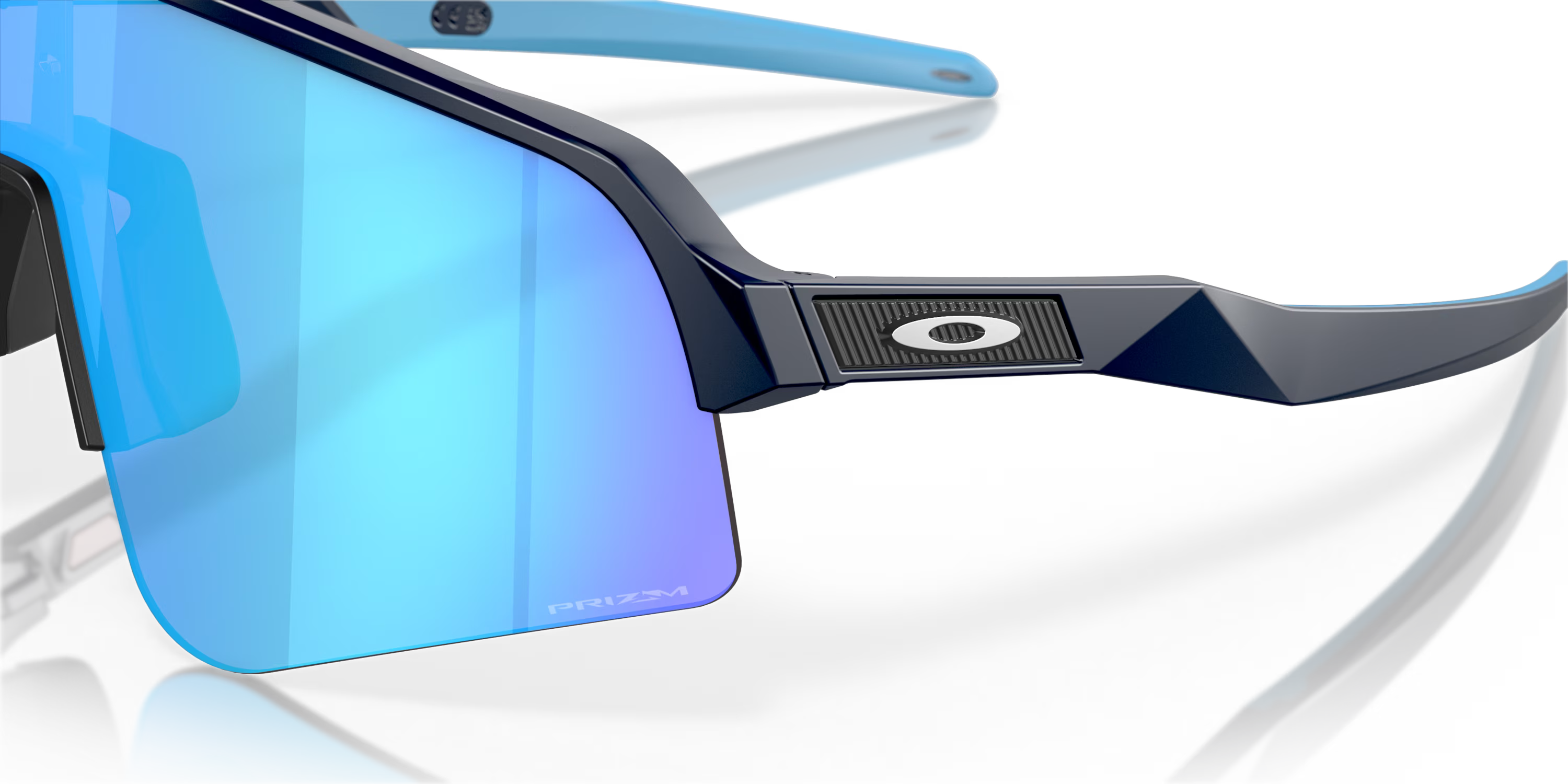 OAKLEY SUTRO LITE SWEEP