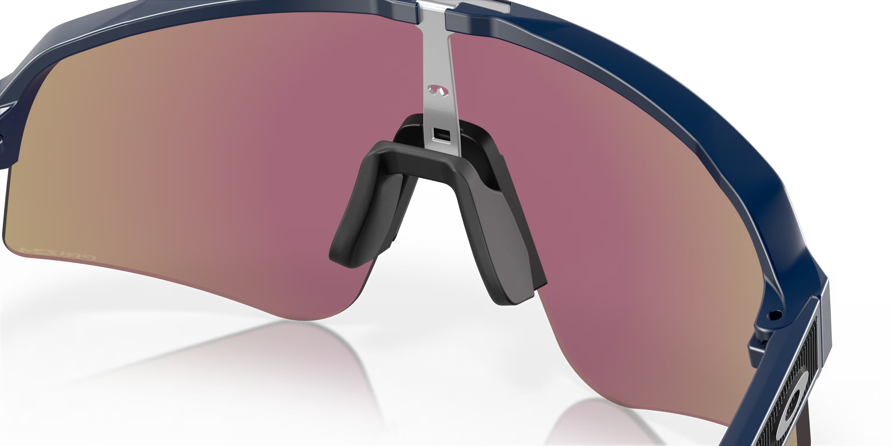 OAKLEY SUTRO LITE SWEEP