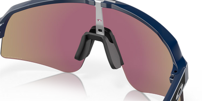 OAKLEY SUTRO LITE SWEEP
