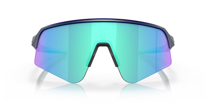 OAKLEY SUTRO LITE SWEEP