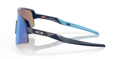 OAKLEY SUTRO LITE SWEEP