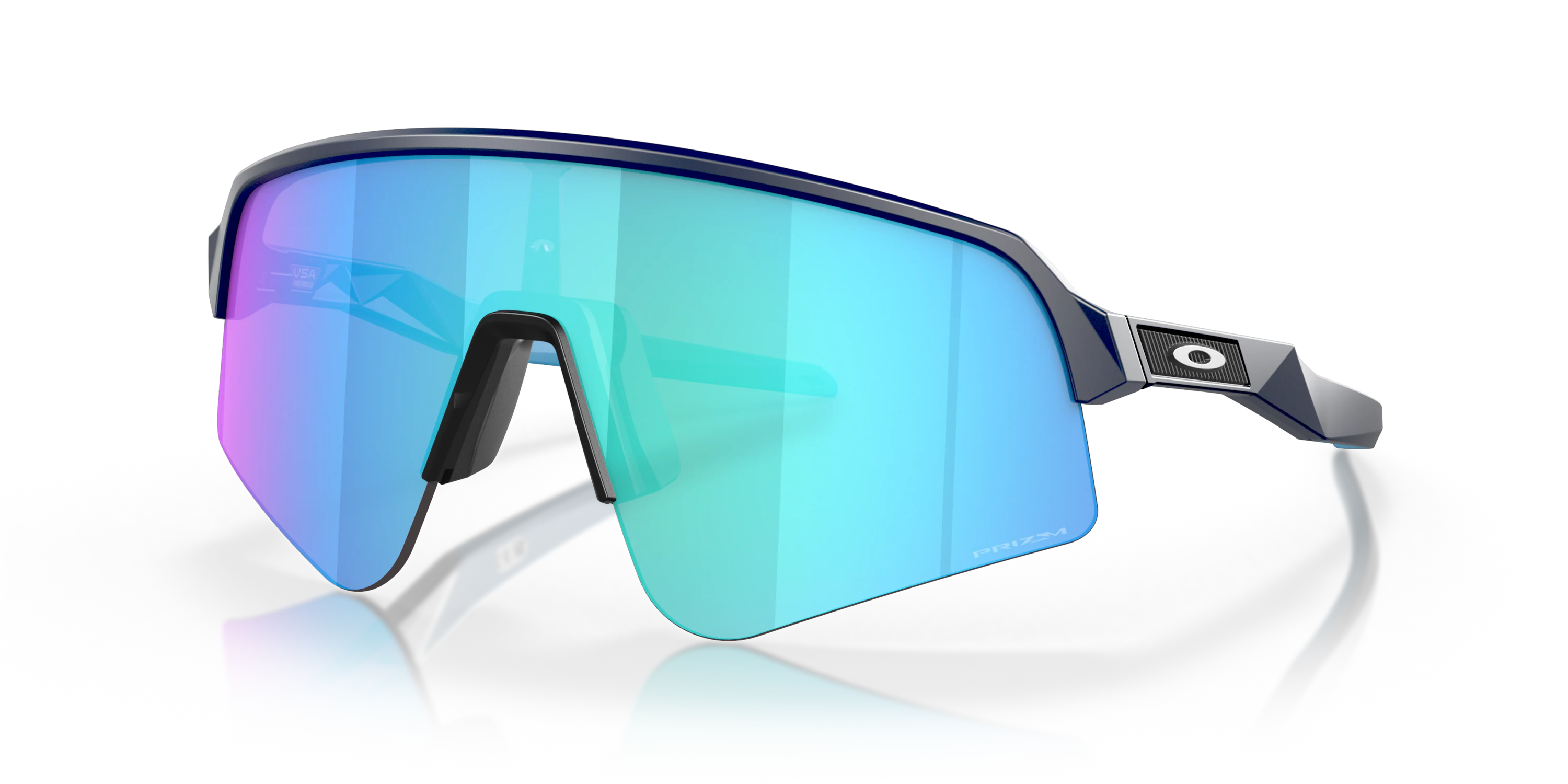 OAKLEY SUTRO LITE SWEEP