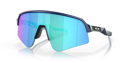 OAKLEY SUTRO LITE SWEEP