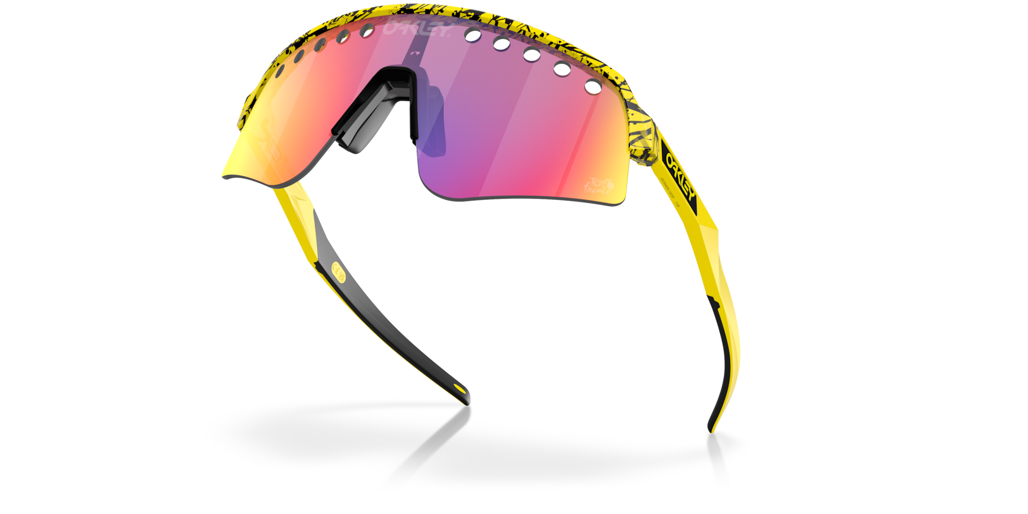 OAKLEY SUTRO LITE SWEEP