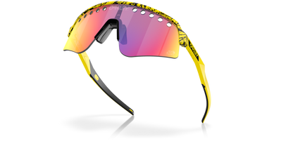 OAKLEY SUTRO LITE SWEEP