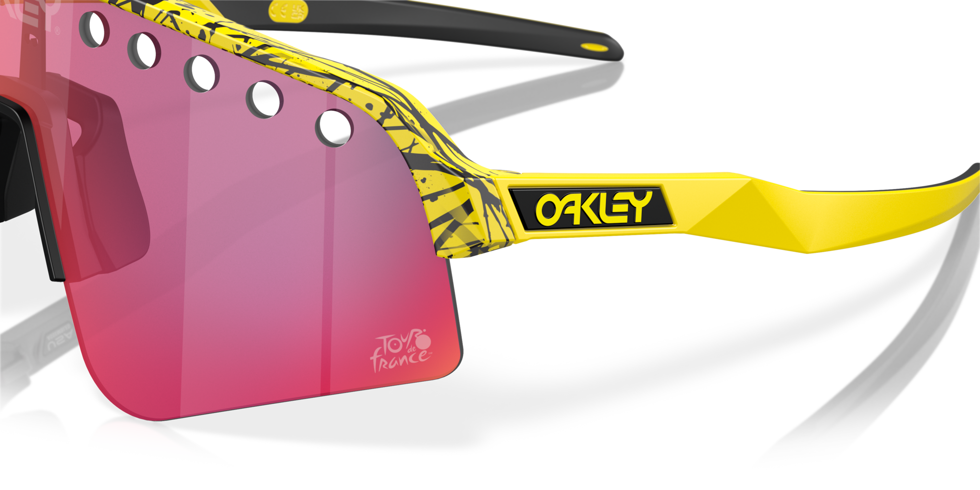 OAKLEY SUTRO LITE SWEEP