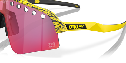 OAKLEY SUTRO LITE SWEEP