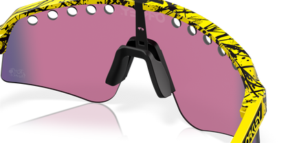 OAKLEY SUTRO LITE SWEEP