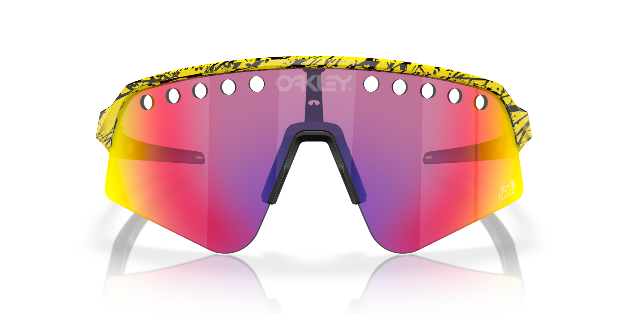 OAKLEY SUTRO LITE SWEEP