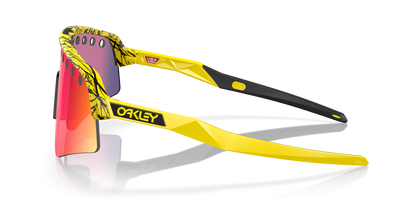 OAKLEY SUTRO LITE SWEEP