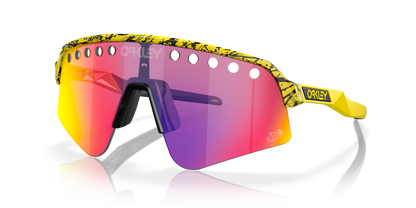 OAKLEY SUTRO LITE SWEEP
