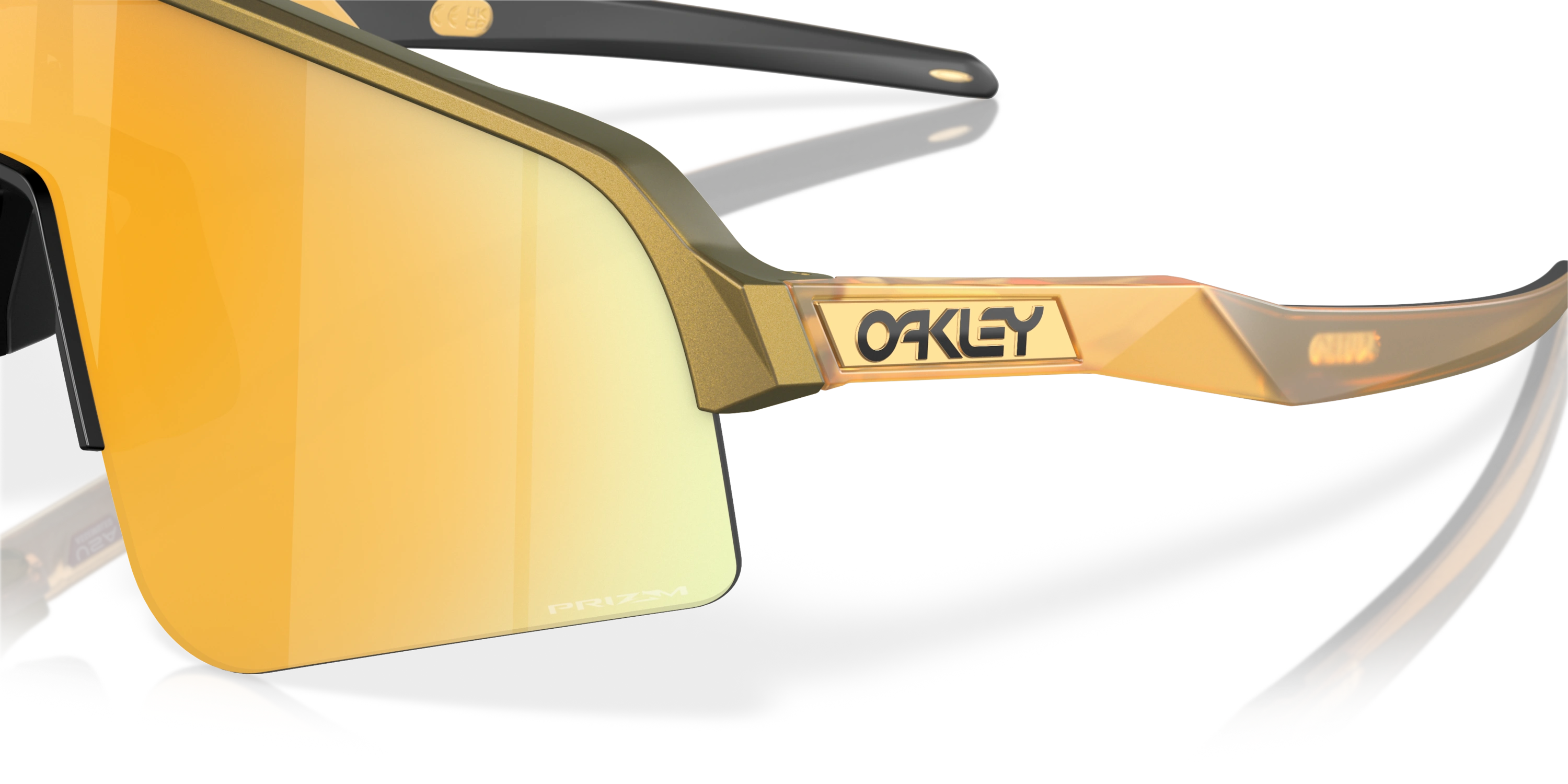 OAKLEY SUTRO LITE SWEEP
