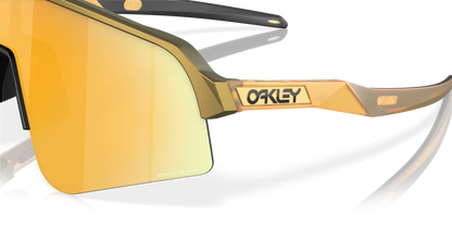 OAKLEY SUTRO LITE SWEEP