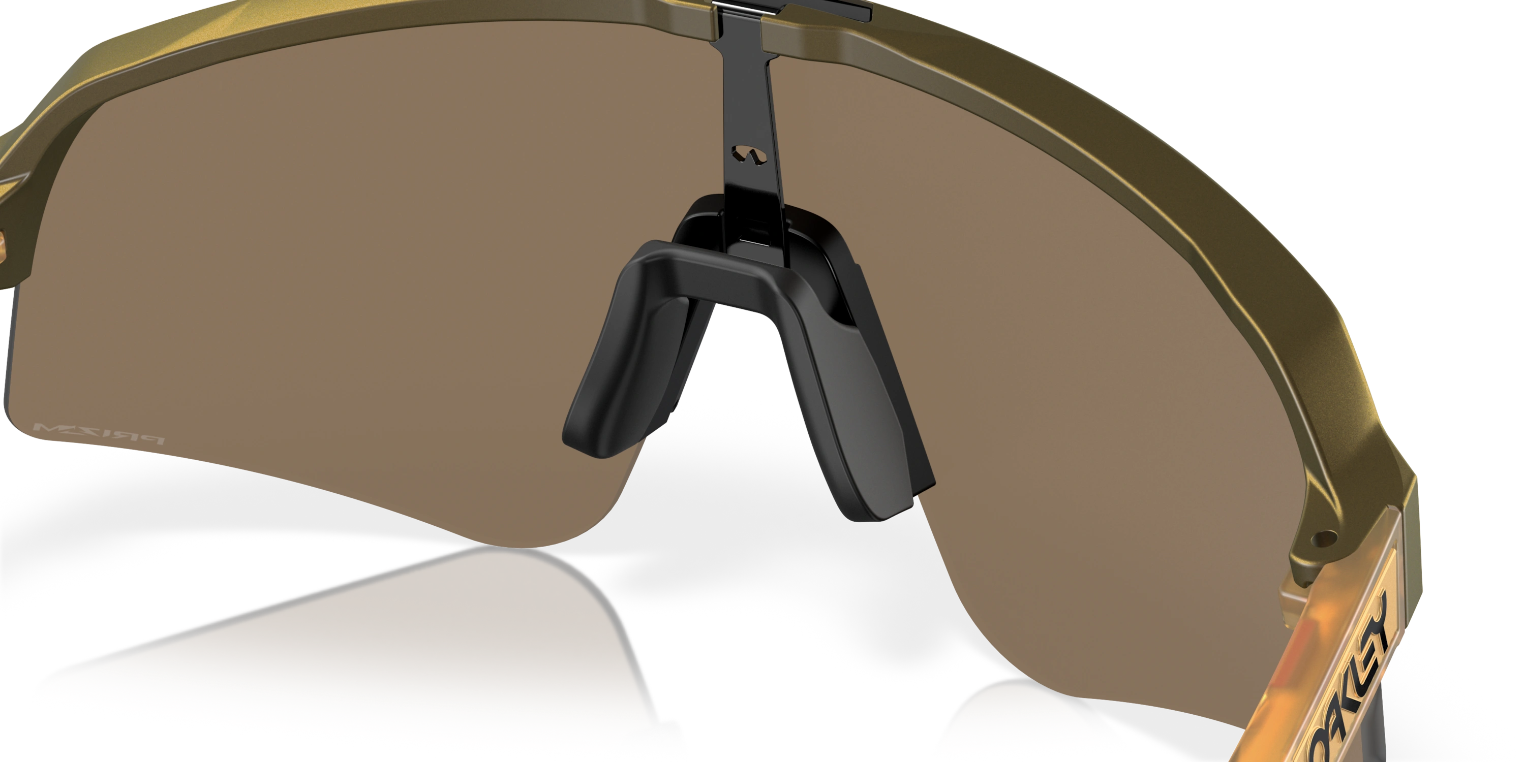 OAKLEY SUTRO LITE SWEEP