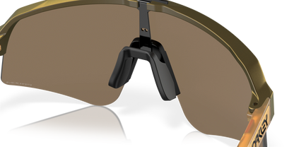 OAKLEY SUTRO LITE SWEEP