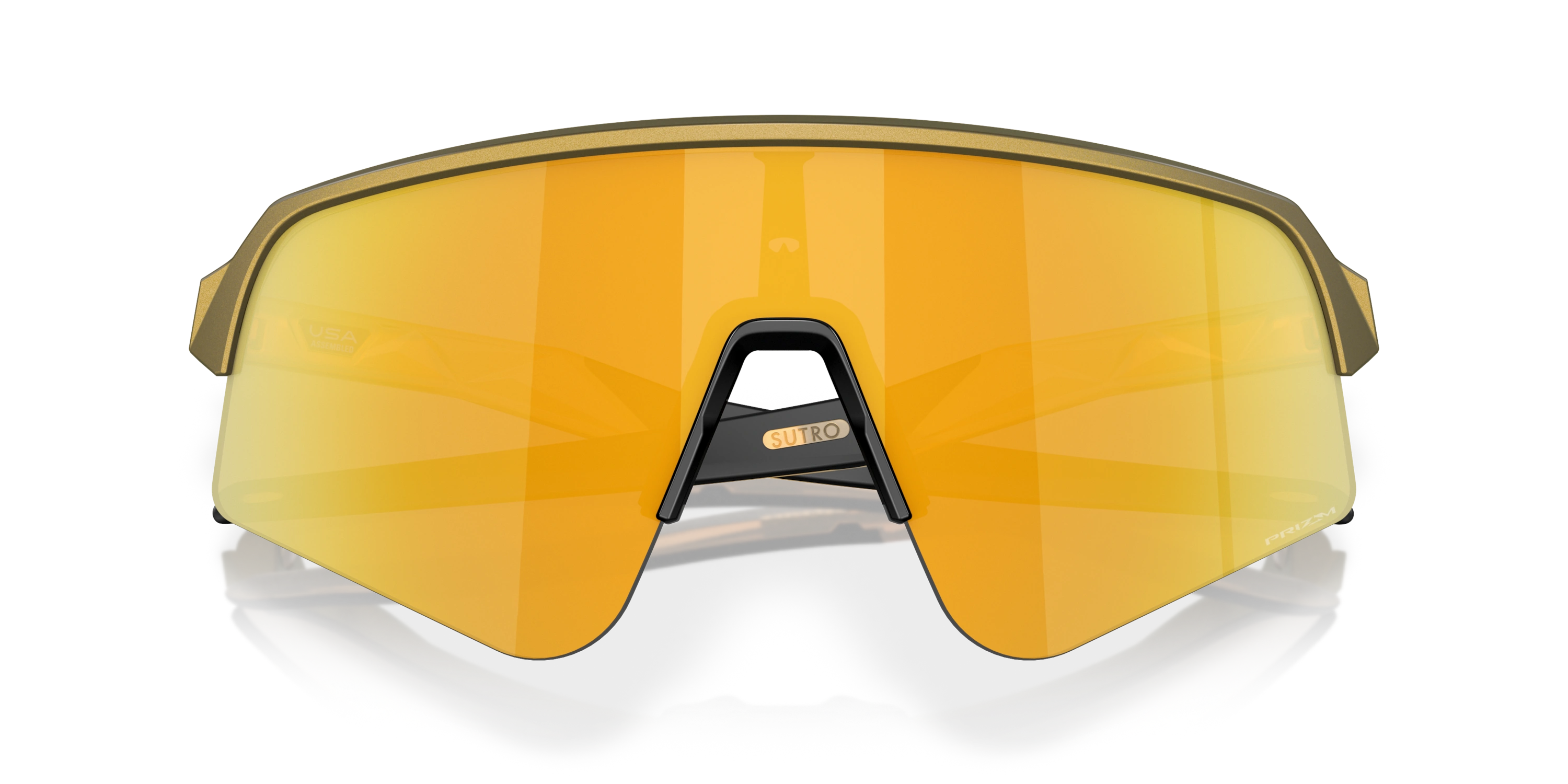 OAKLEY SUTRO LITE SWEEP