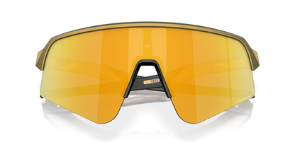 OAKLEY SUTRO LITE SWEEP