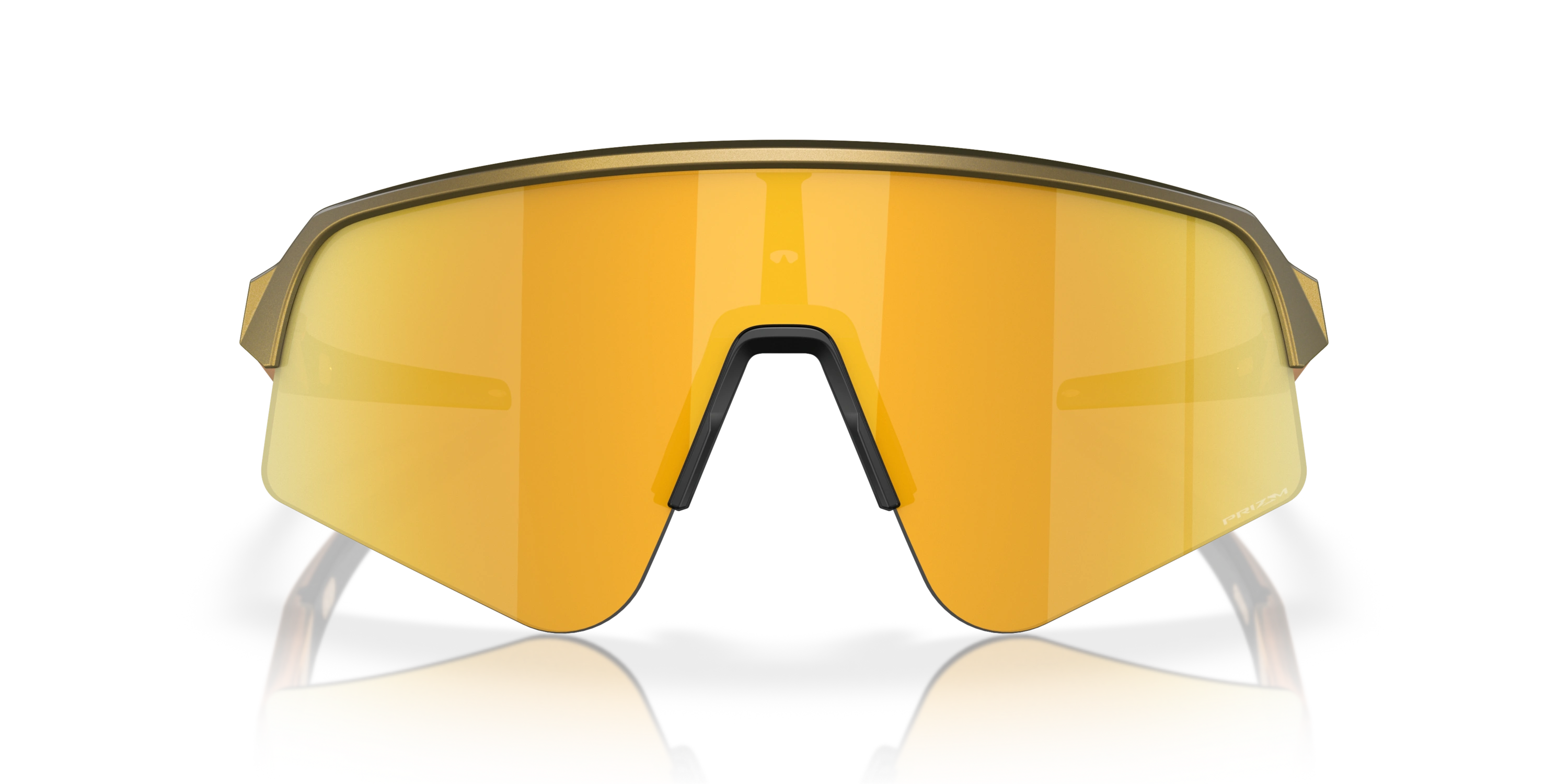 OAKLEY SUTRO LITE SWEEP