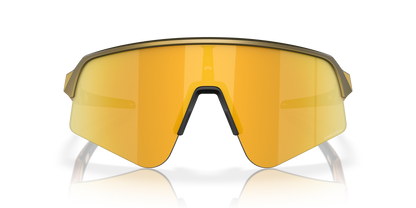 OAKLEY SUTRO LITE SWEEP