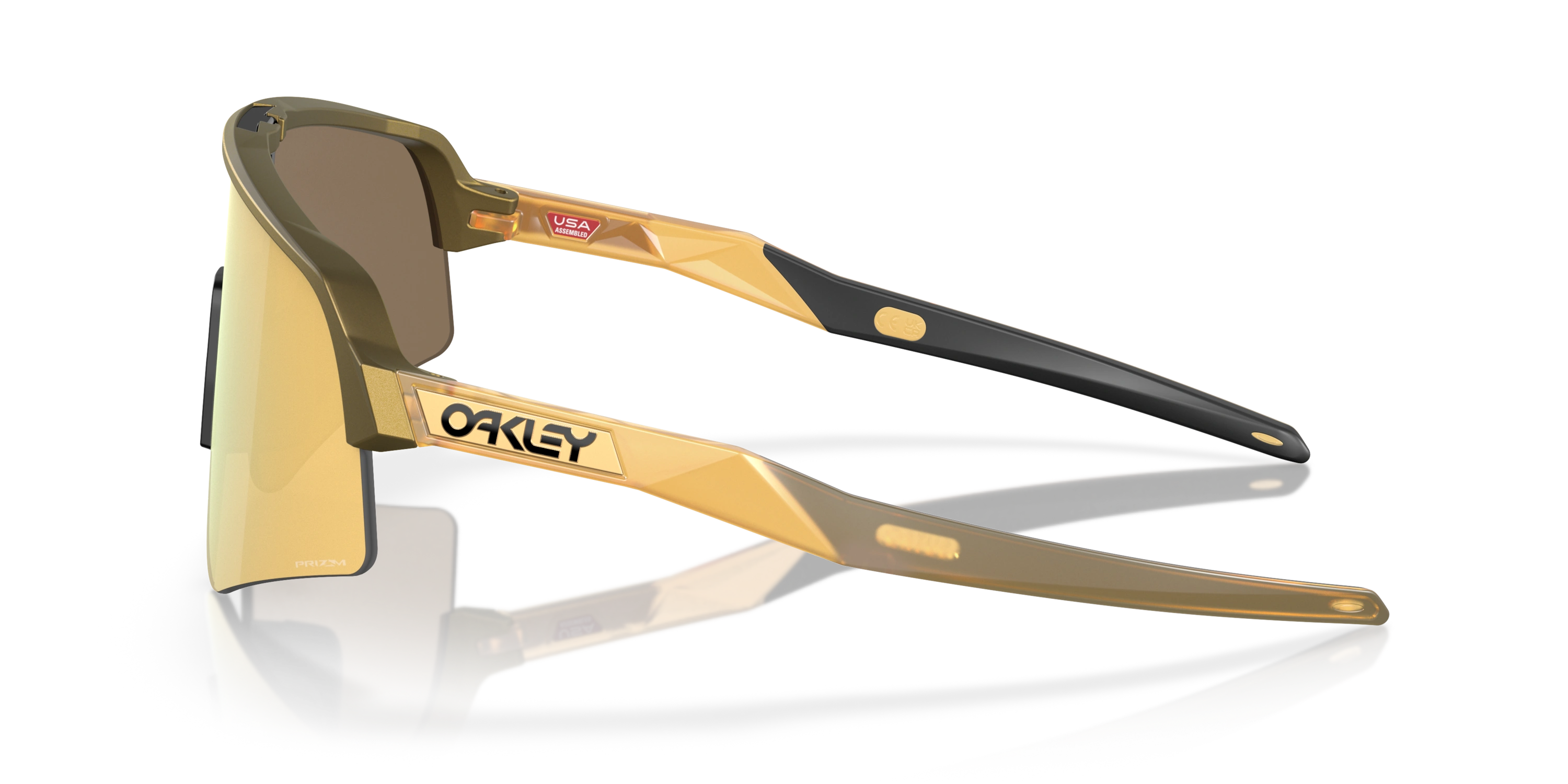 OAKLEY SUTRO LITE SWEEP