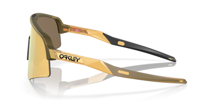 OAKLEY SUTRO LITE SWEEP