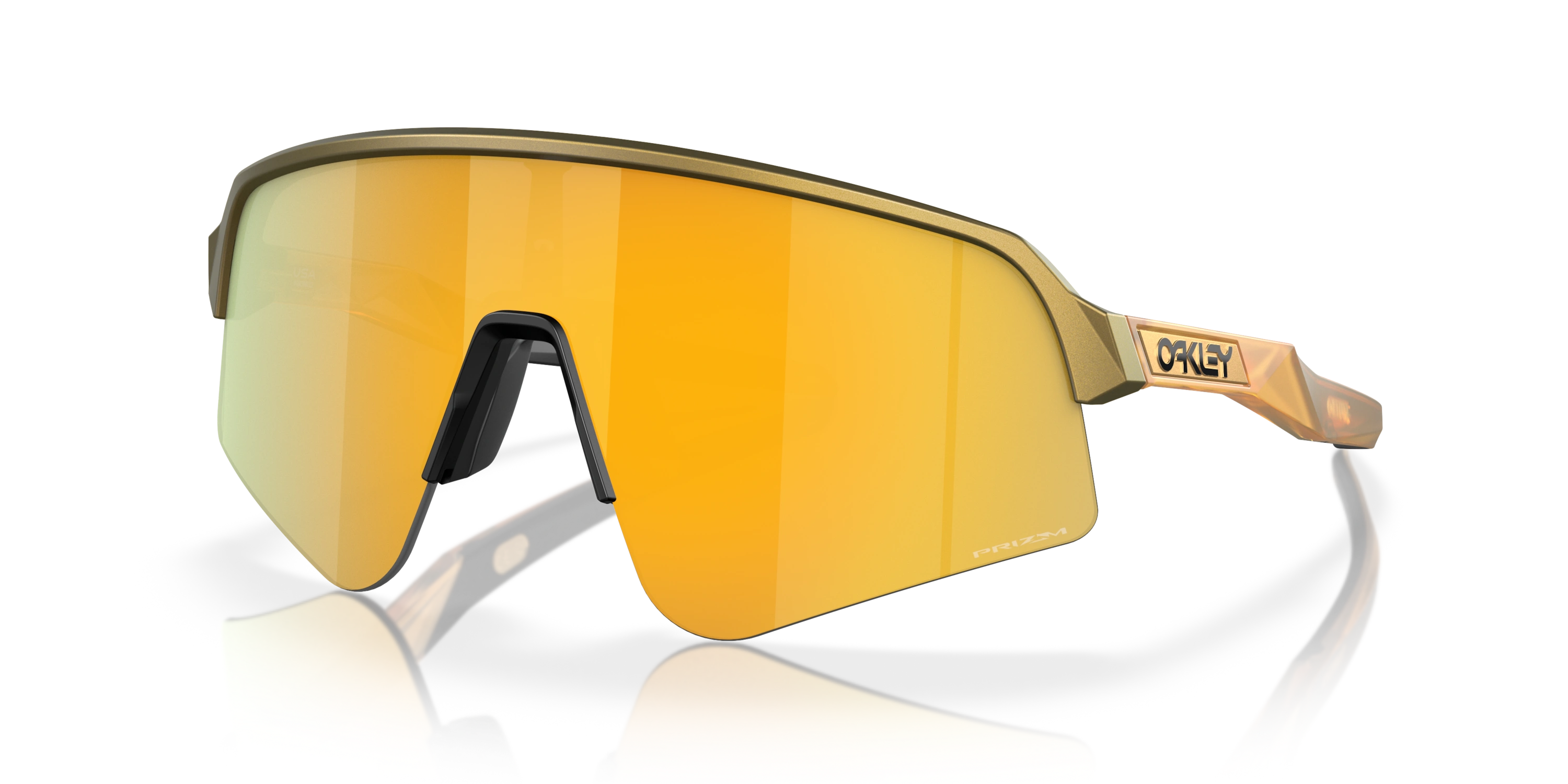 OAKLEY SUTRO LITE SWEEP