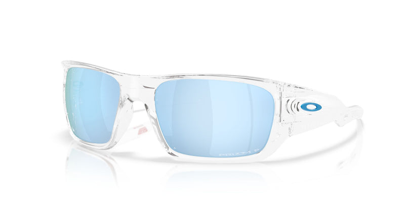OAKLEY MASSETER