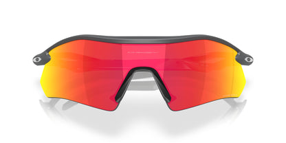 OAKLEY RADAR PLATE