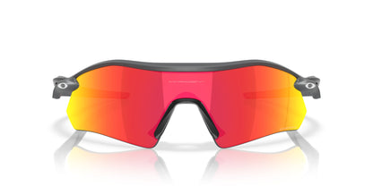OAKLEY RADAR PLATE