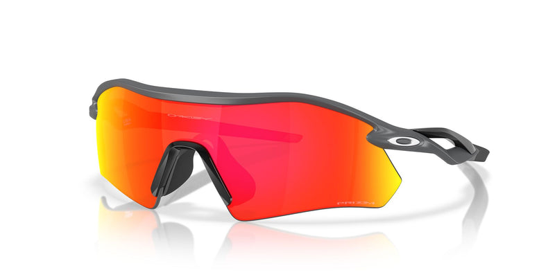 OAKLEY RADAR PLATE