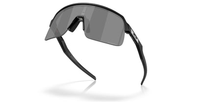 OAKLEY SUTRO LITE S