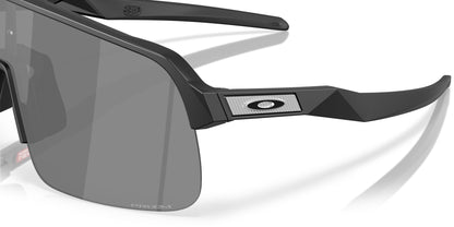 OAKLEY SUTRO LITE S