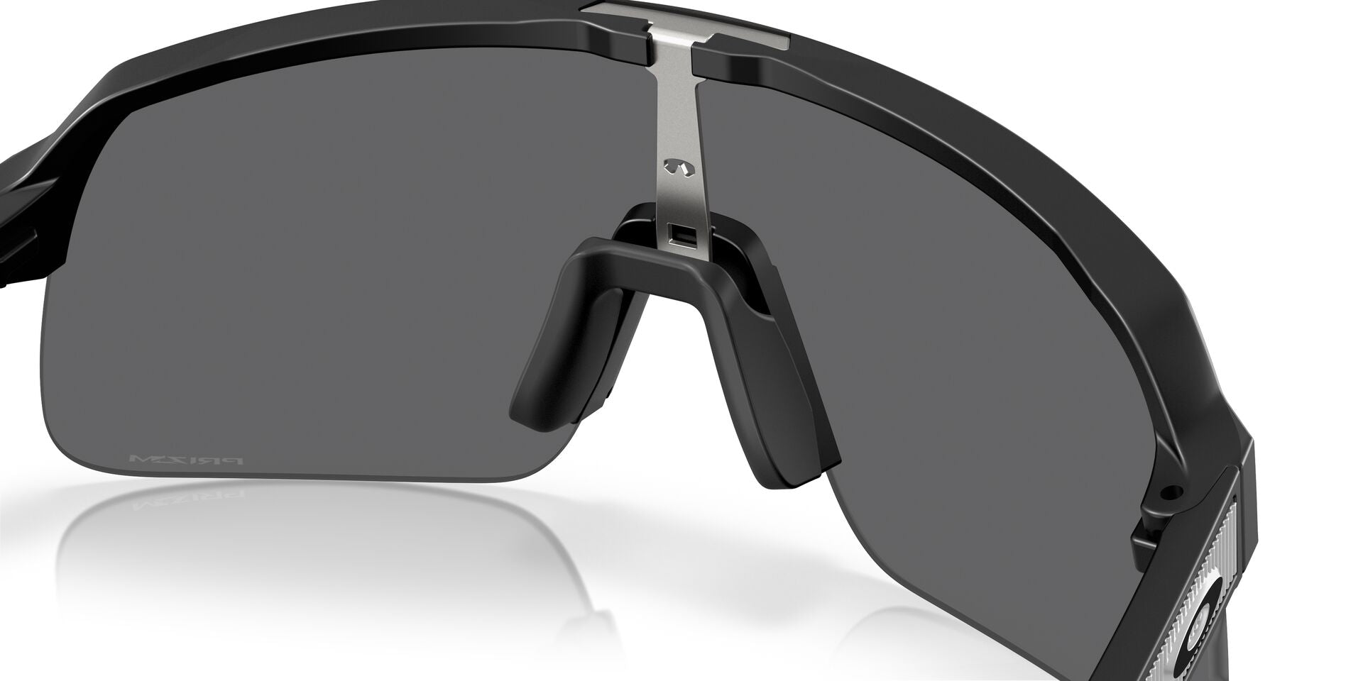 OAKLEY SUTRO LITE S