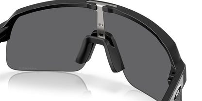 OAKLEY SUTRO LITE S