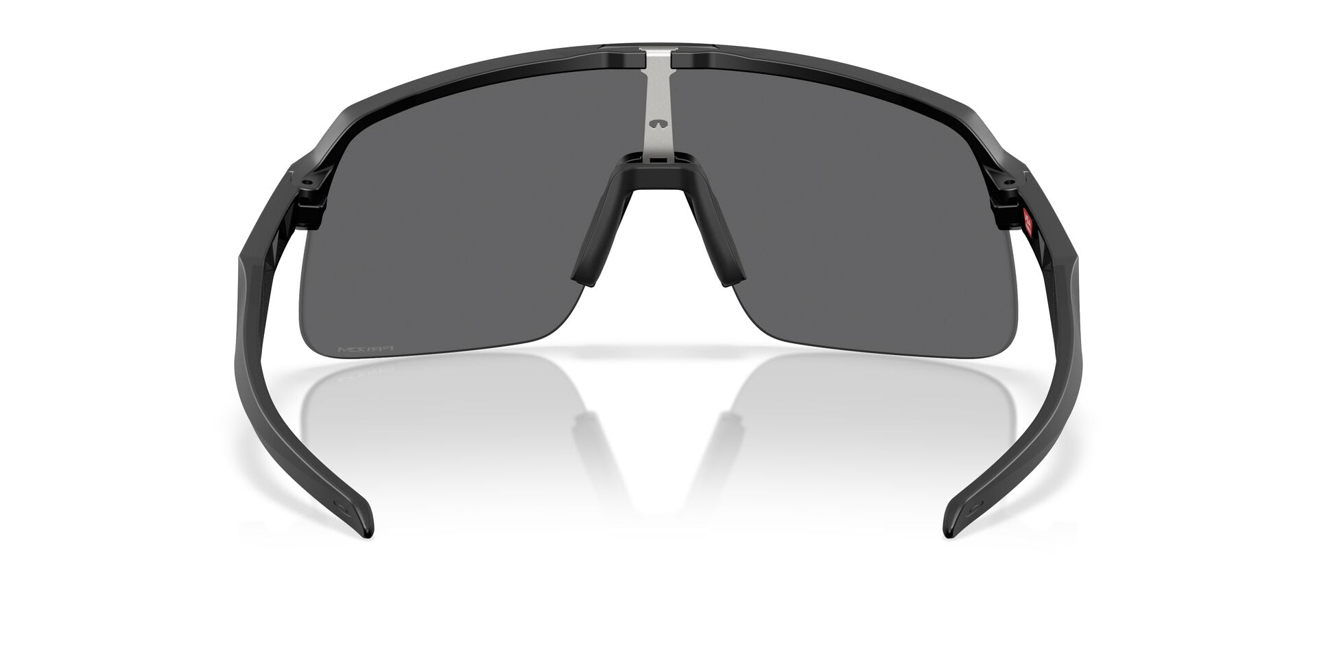 OAKLEY SUTRO LITE S
