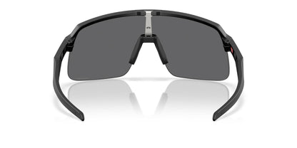 OAKLEY SUTRO LITE S
