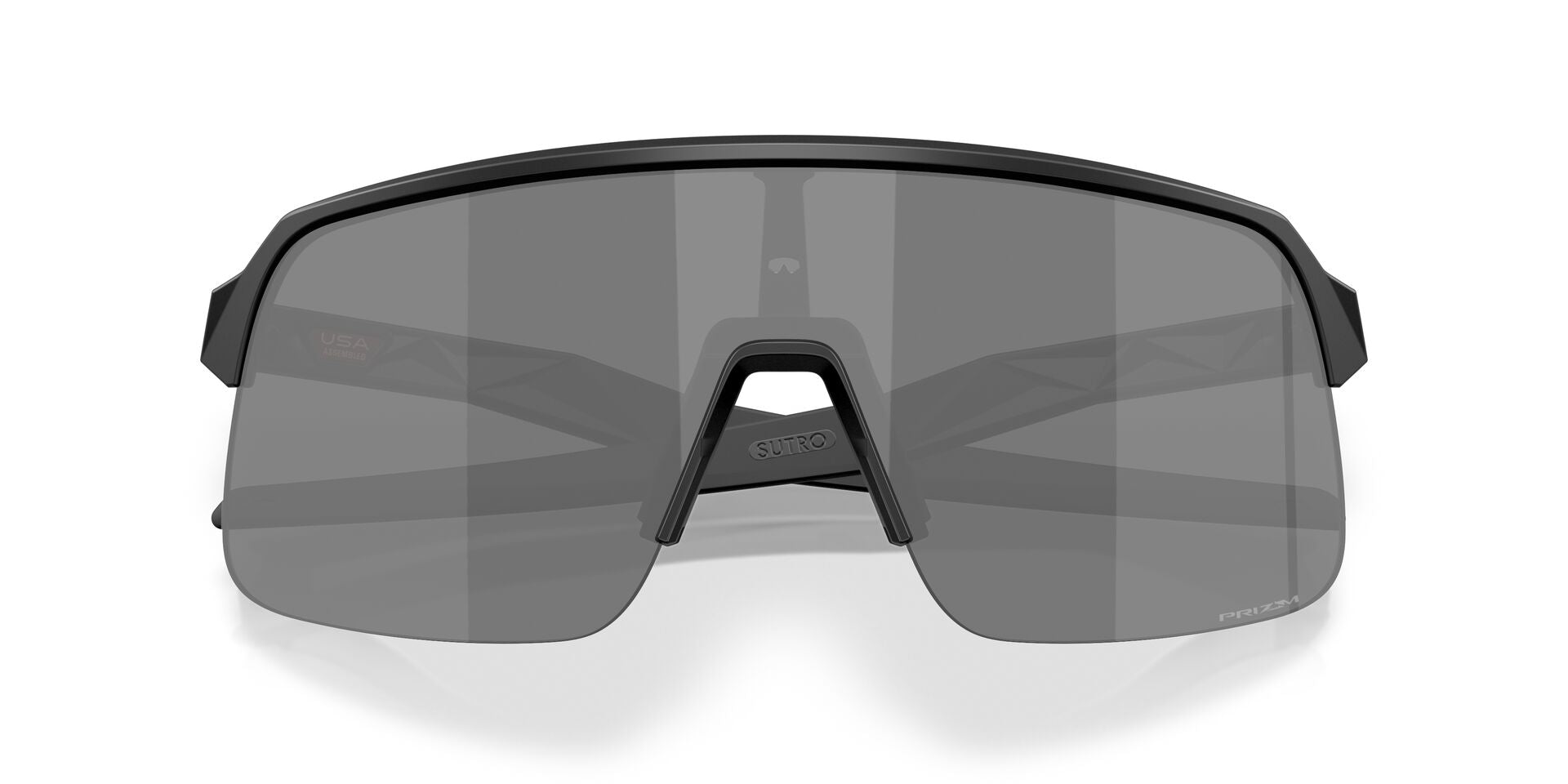 OAKLEY SUTRO LITE S