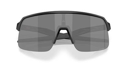 OAKLEY SUTRO LITE S