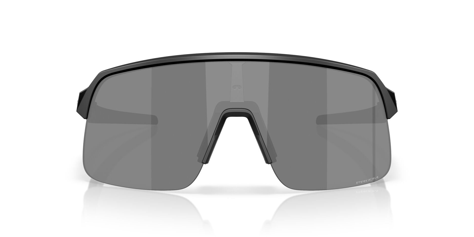 OAKLEY SUTRO LITE S