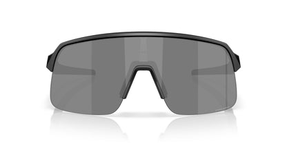 OAKLEY SUTRO LITE S