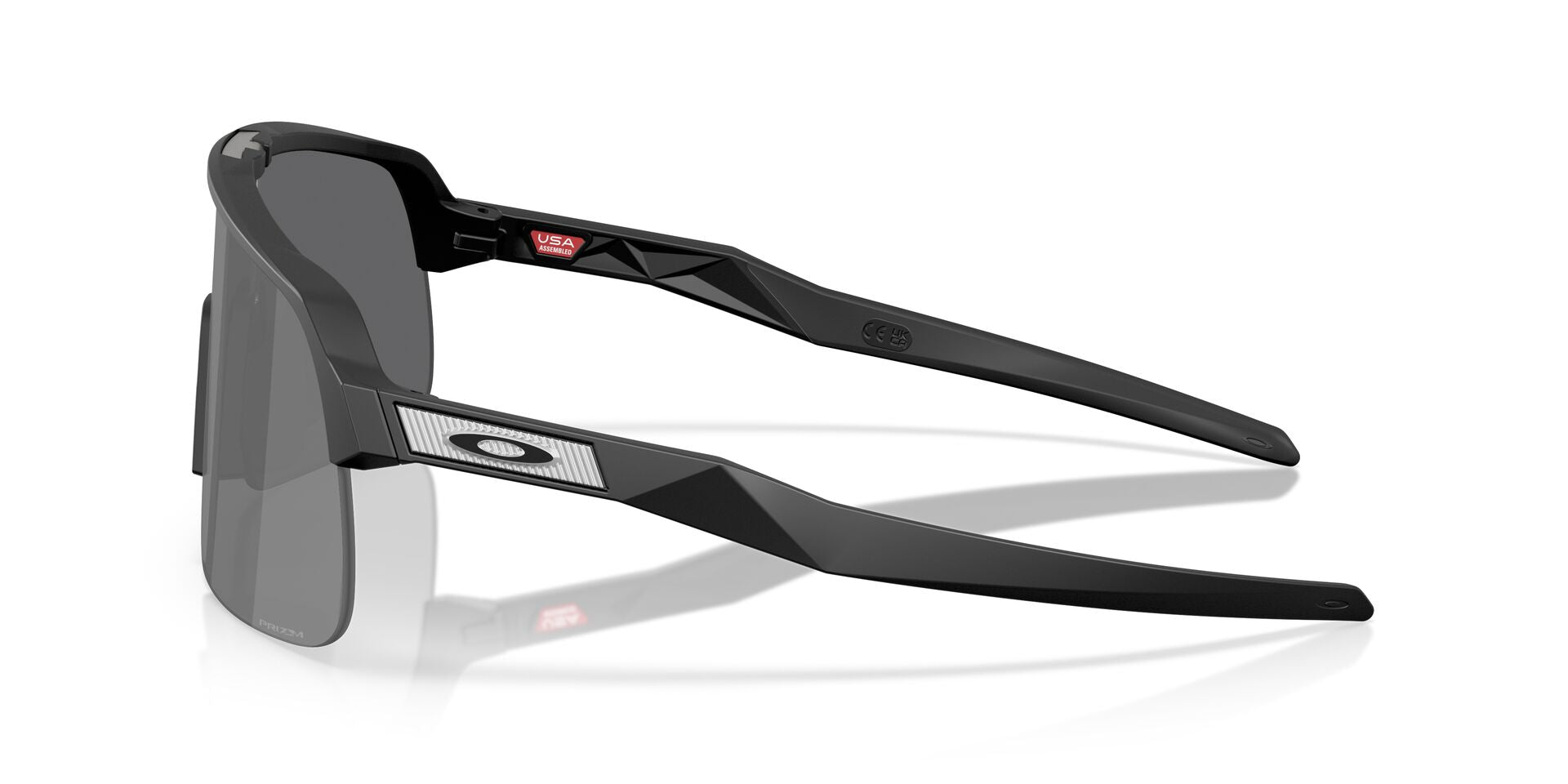 OAKLEY SUTRO LITE S