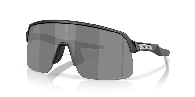 OAKLEY SUTRO LITE S