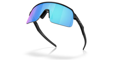 OAKLEY SUTRO LITE S