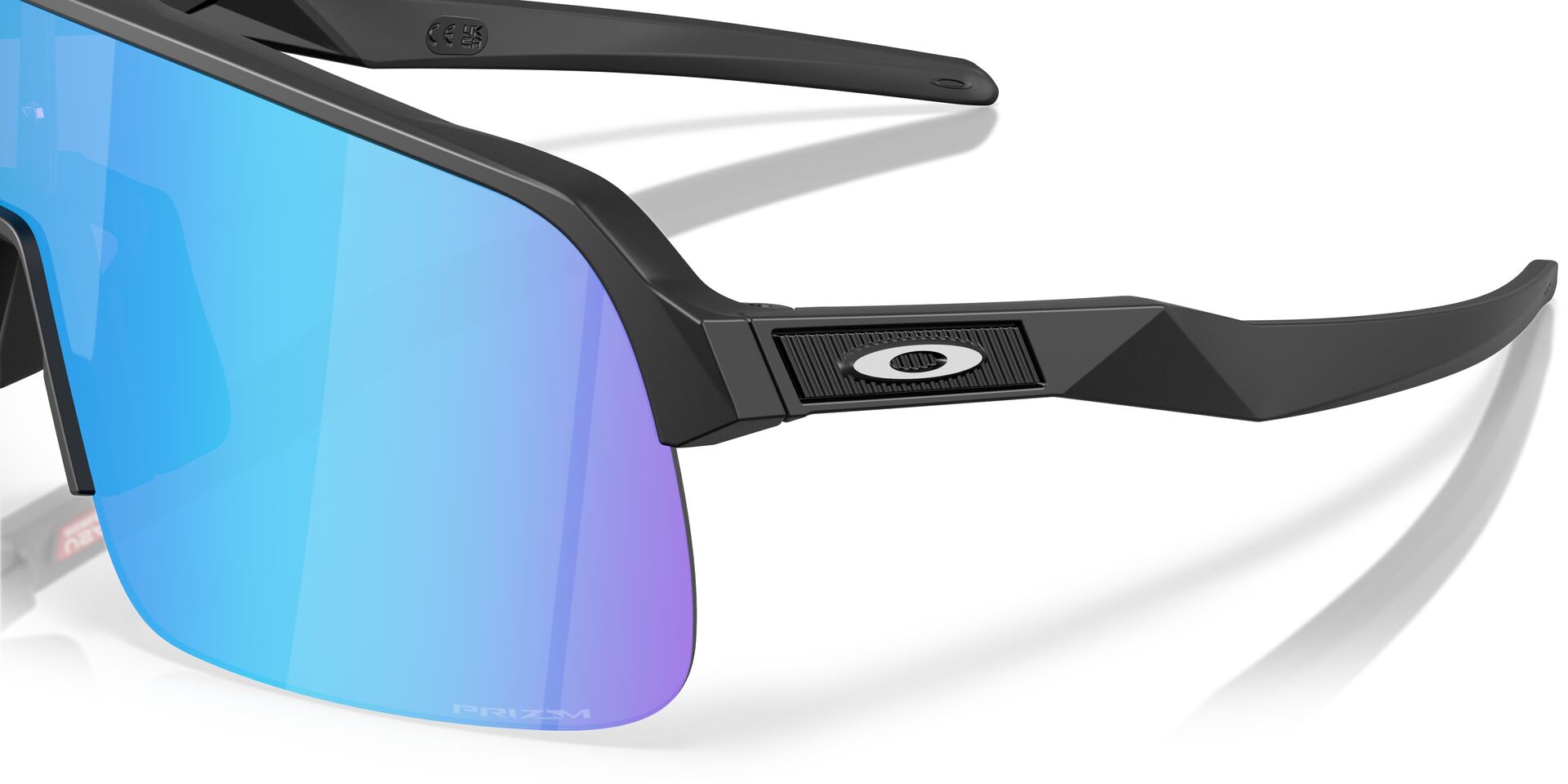 OAKLEY SUTRO LITE S