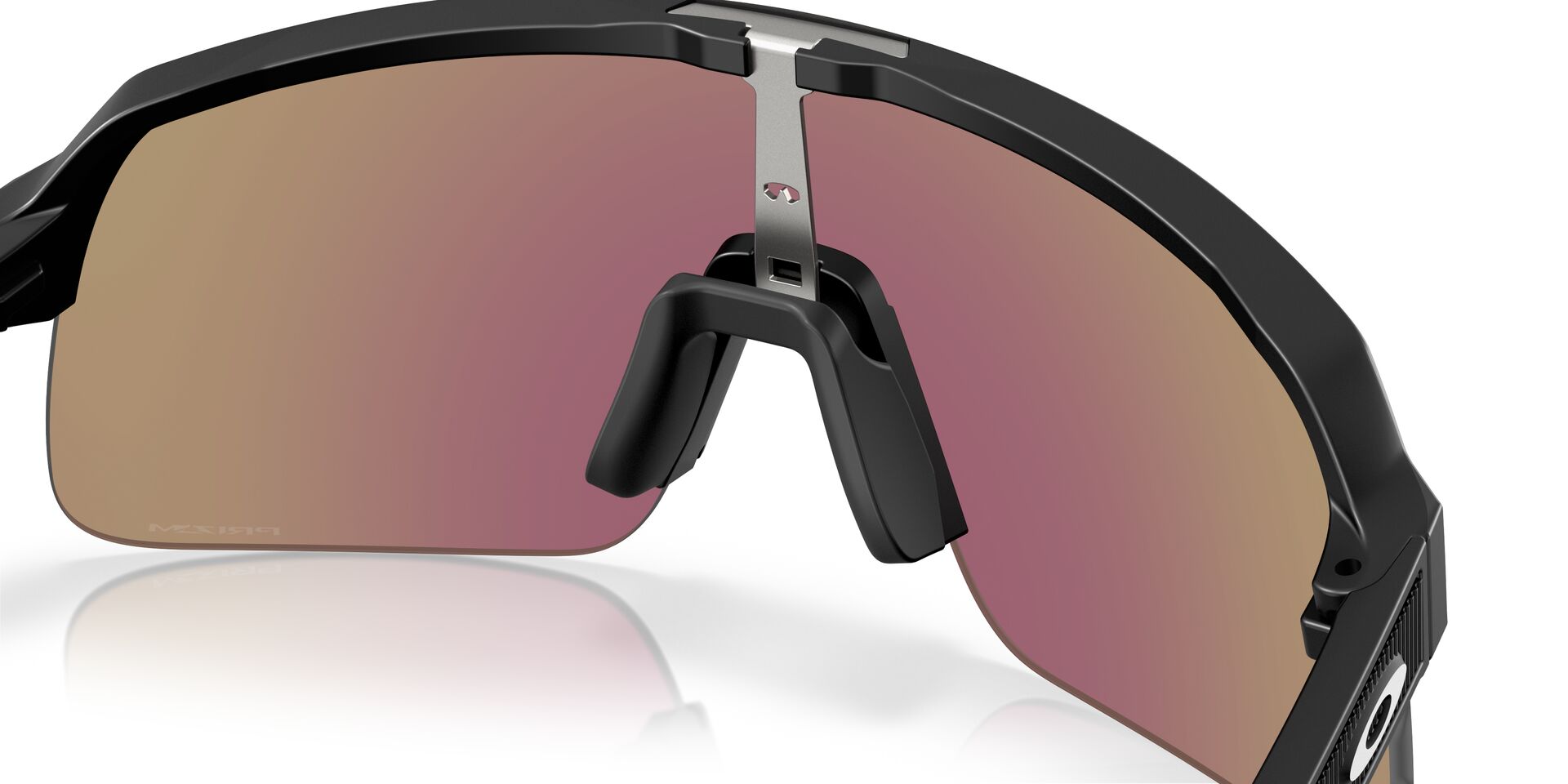 OAKLEY SUTRO LITE S